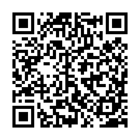 QR code for FQJ485