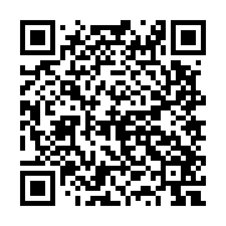 QR code for FQJ546