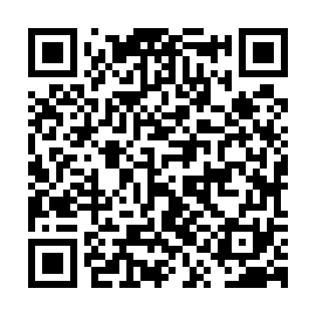 QR code for FQJ571