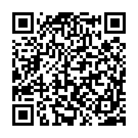 QR code for FQJ597