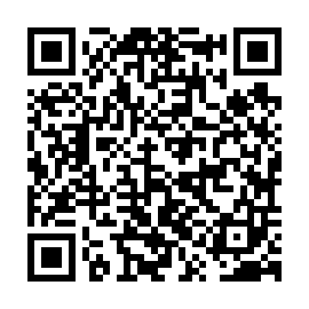 QR code for FQJ603