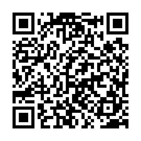 QR code for FQJ722
