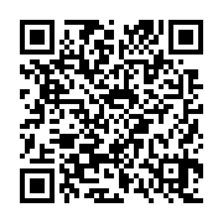 QR code for FQJ735