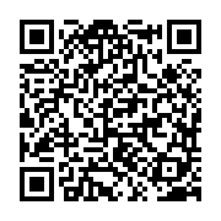 QR code for FQJ849