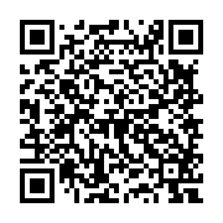 QR code for FQJ886