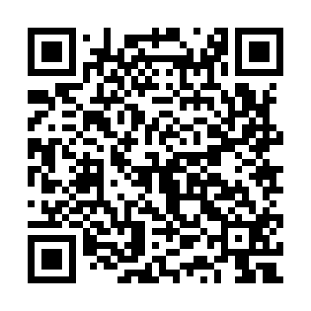 QR code for FQJ912