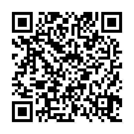 QR code for FQJ924