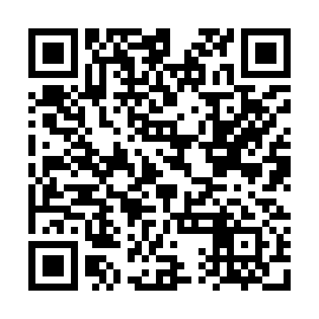 QR code for FQJ931