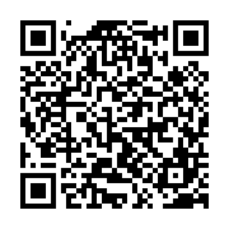 QR code for FQK006
