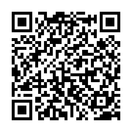 QR code for FQK035