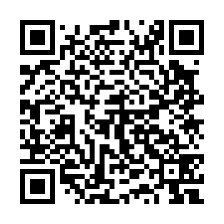 QR code for FQK079