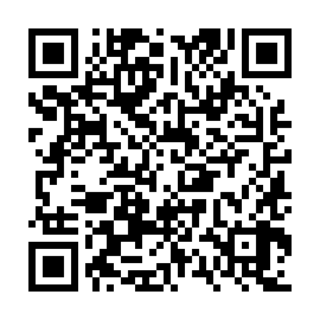 QR code for FQK088