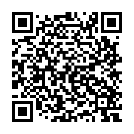 QR code for FQK146