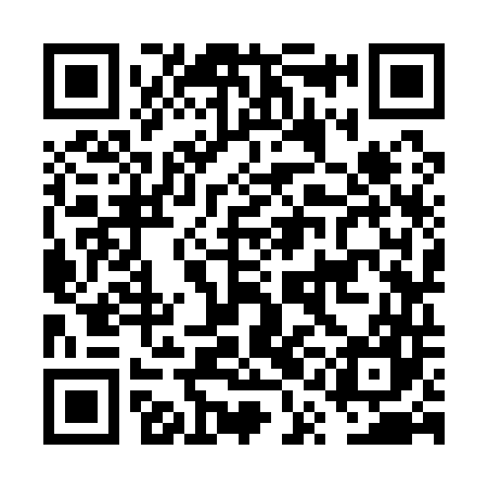 QR code for FQK147
