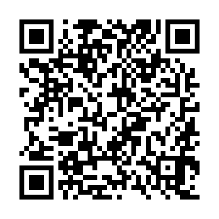 QR code for FQK190