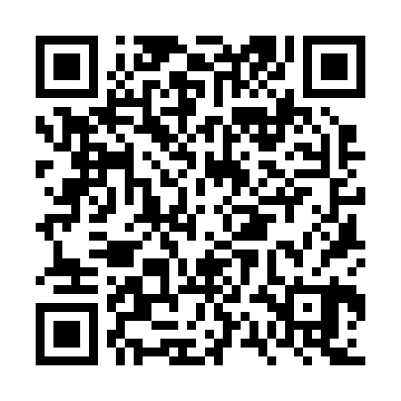 QR code for FQK220