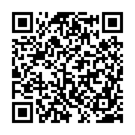 QR code for FQK276