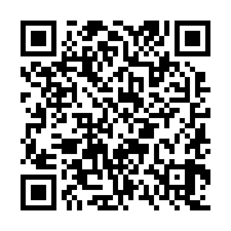 QR code for FQK289