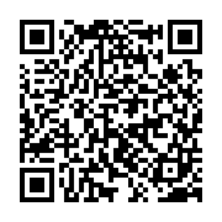 QR code for FQK303