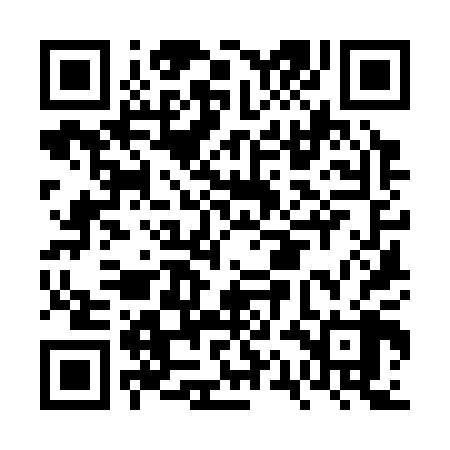 QR code for FQK308