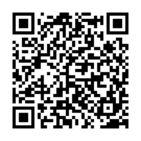 QR code for FQK394