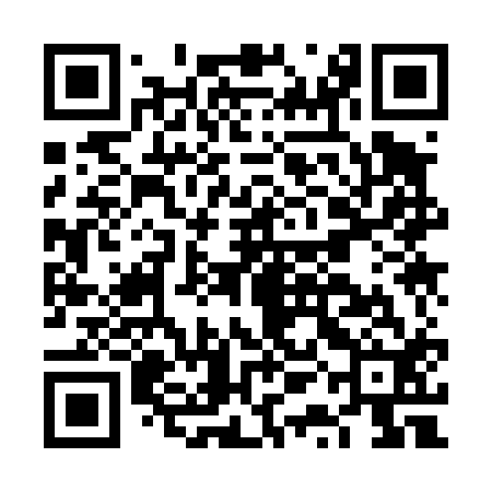 QR code for FQK412