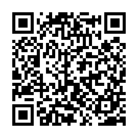 QR code for FQK507