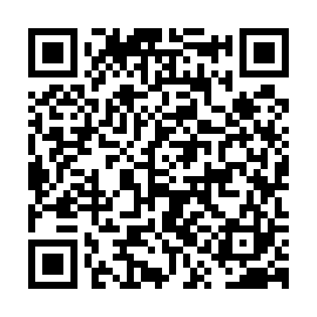 QR code for FQK523