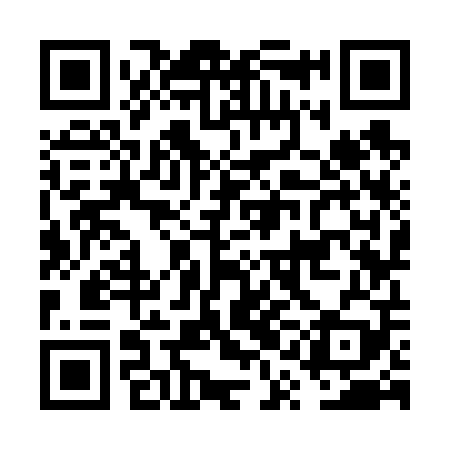 QR code for FQK609