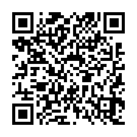 QR code for FQK633