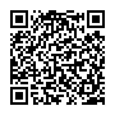 QR code for FQK694