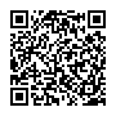QR code for FQK717