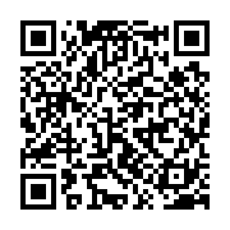 QR code for FQK731