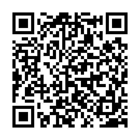 QR code for FQK732