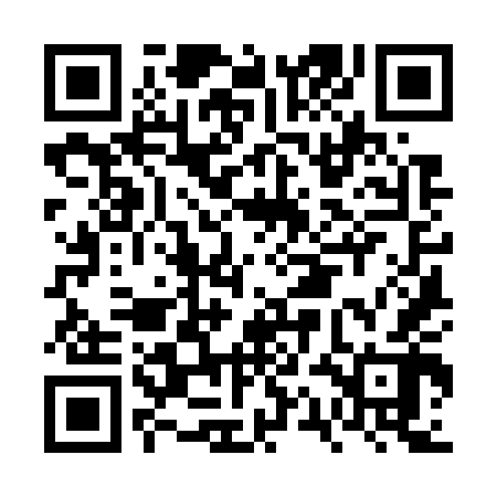 QR code for FQK742