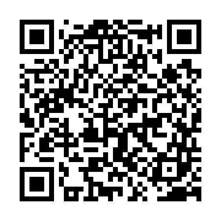 QR code for FQK743