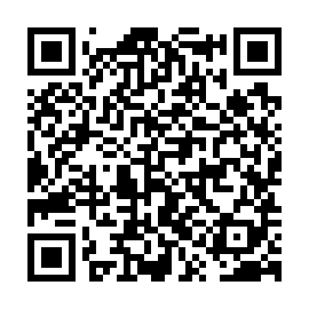 QR code for FQK789