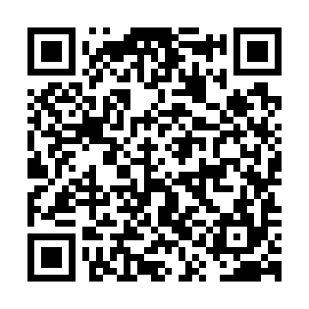 QR code for FQK794