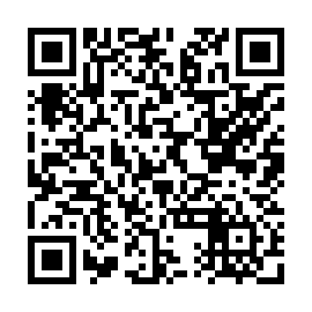 QR code for FQK834