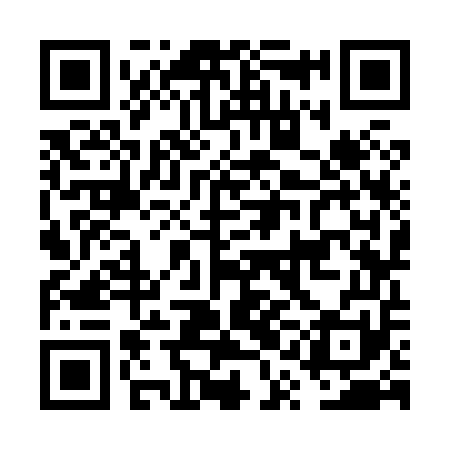 QR code for FQK851