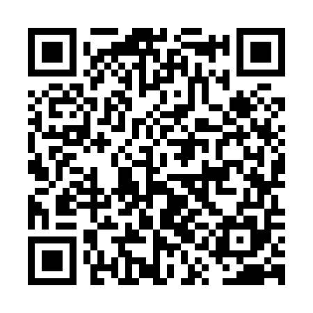 QR code for FQK855