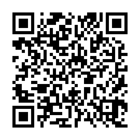 QR code for FQK860
