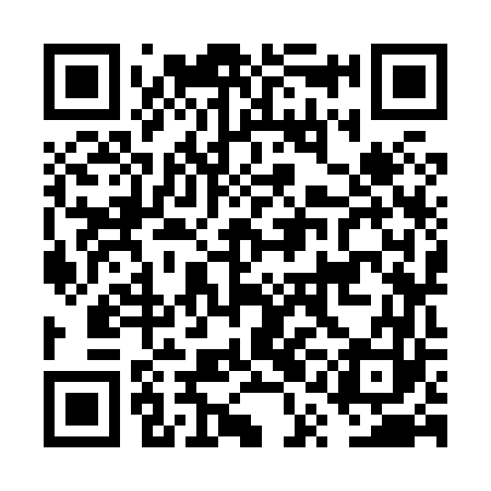 QR code for FQK863