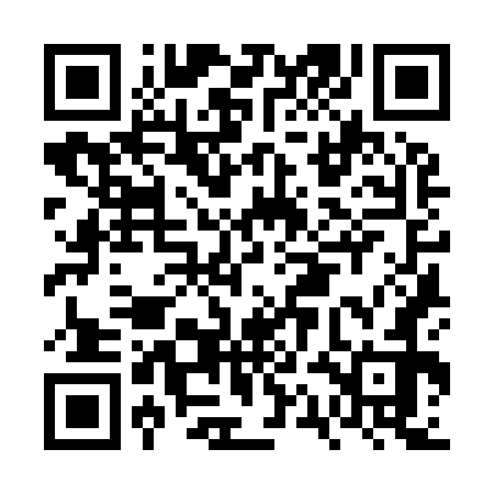 QR code for FQK972