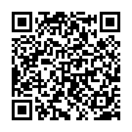 QR code for FQL015