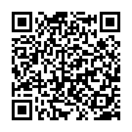 QR code for FQL158
