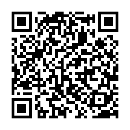 QR code for FQL169