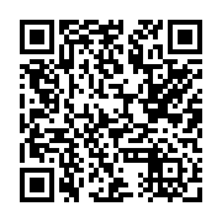 QR code for FQL211