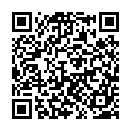 QR code for FQL257