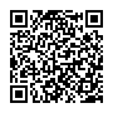 QR code for FQL372
